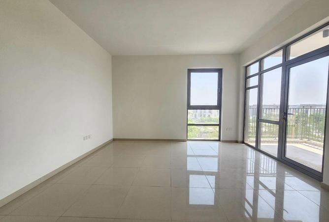 60126810 - Property Image 3