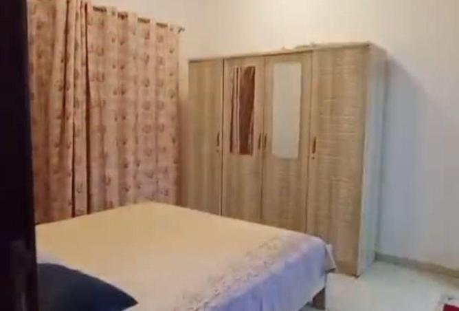 57388353 - صورة العقار 2