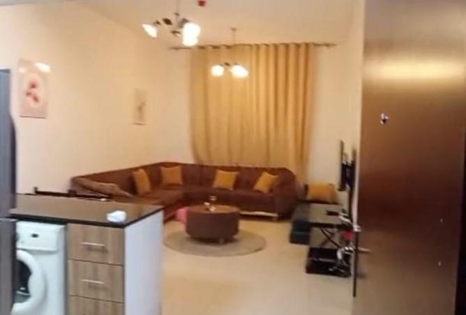 57388353 - الصورة الرئيسية للعقار