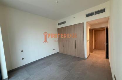 Apartment - 2 Bedrooms - 3 Bathrooms for rent in Jannat - Midtown - Dubai Production City (IMPZ) - Dubai