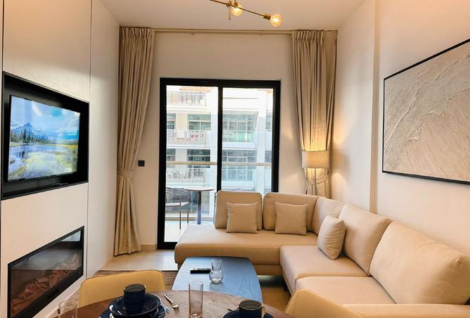 53573760 - Property Main Image