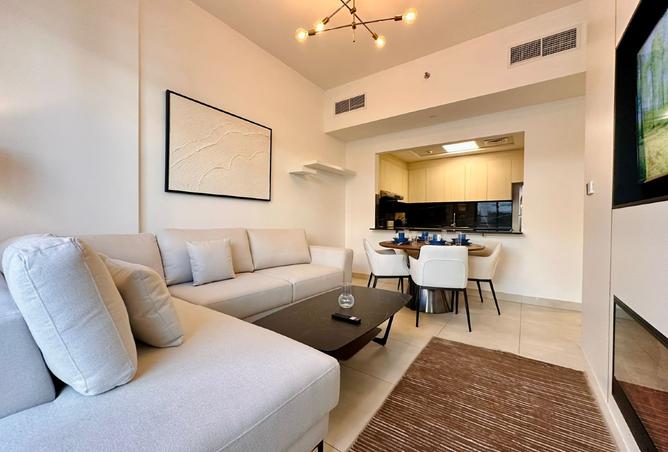 53573760 - Property Image 3