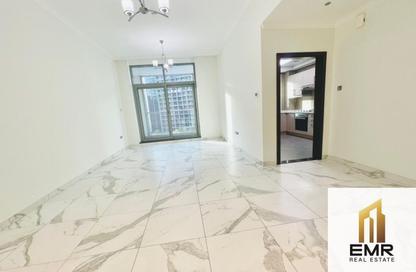 Apartment - 2 Bedrooms - 3 Bathrooms for rent in ART XIV - Business Bay - Dubai
