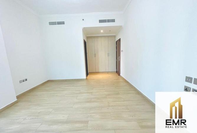 88751057 - صورة العقار 3
