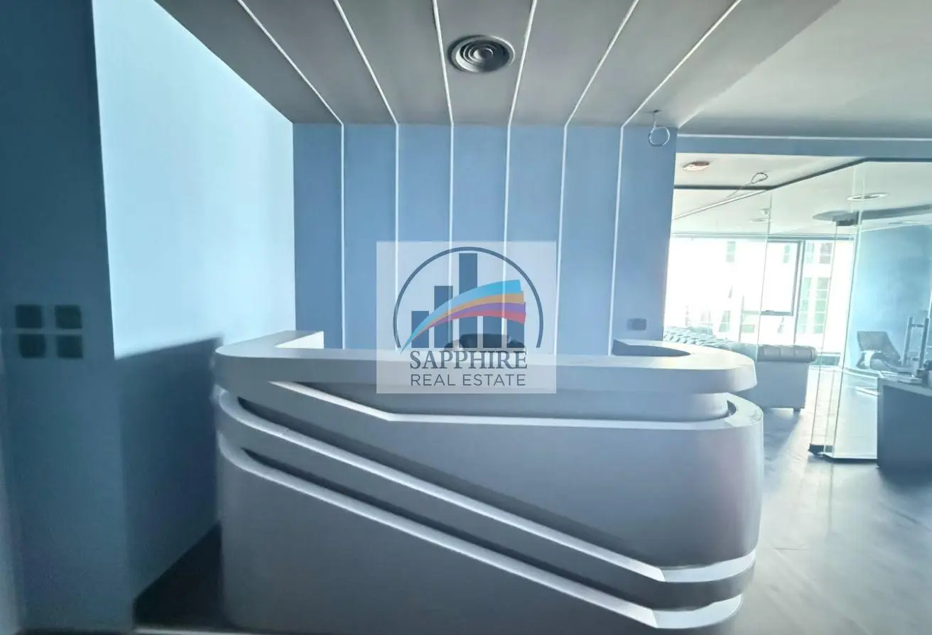 155576892 - Property Main Image