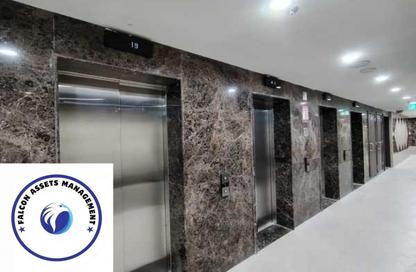 Apartment - 1 Bedroom - 1 Bathroom for rent in Bukhara Street - Al Nahda - Sharjah