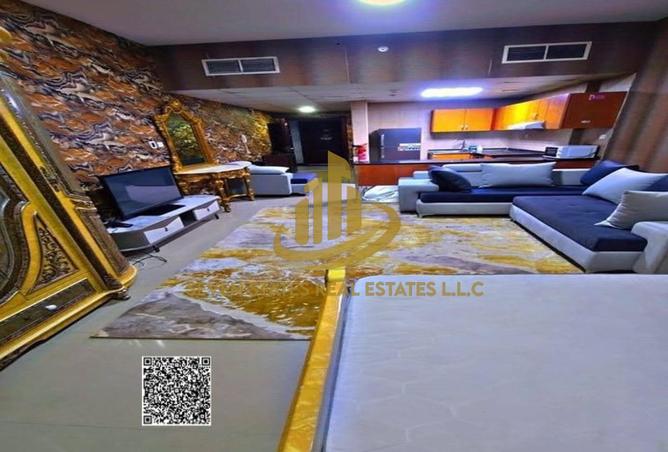 82382569 - Property Image 2