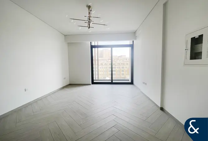149557017 - Property Image 3