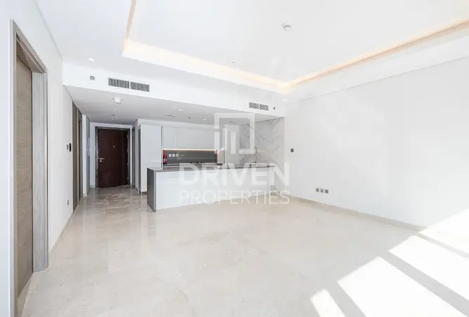 153297810 - Property Image 3