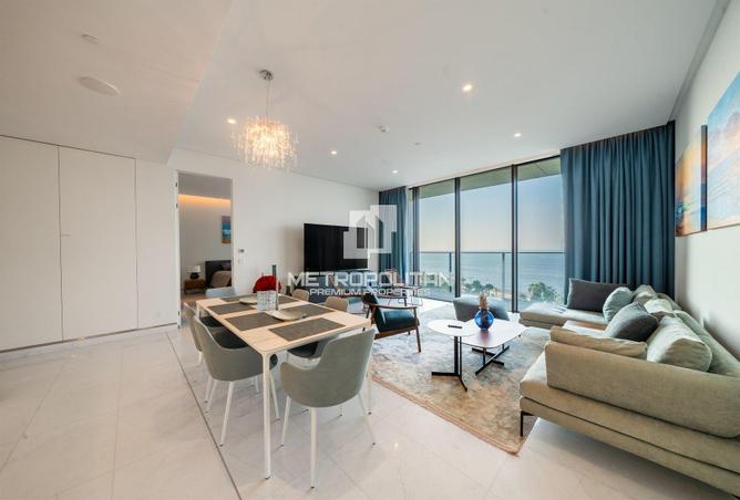 65155992 - Property Image 3