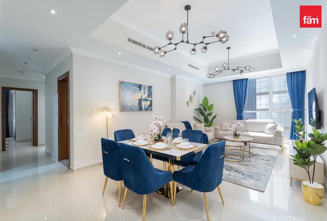 122005608 - الصورة الرئيسية للعقار