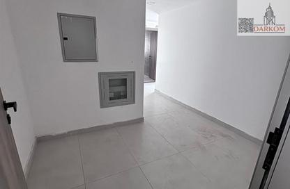 شقة - غرفة نوم - 1 حمام للايجار في شارع الشيخ جابر الصباح - النعيمية - النعيمية - عجمان