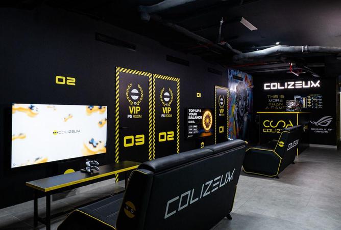 60526009 - صورة العقار 3