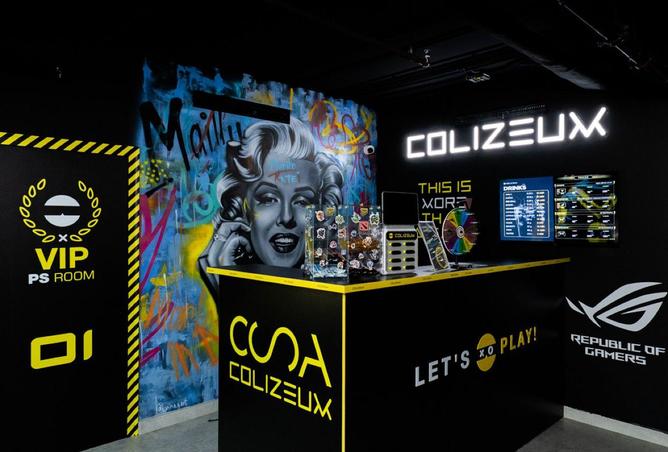 60526009 - الصورة الرئيسية للعقار