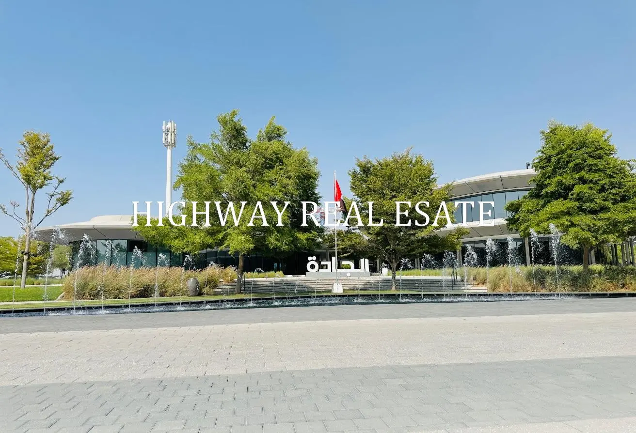 155055122 - Property Main Image