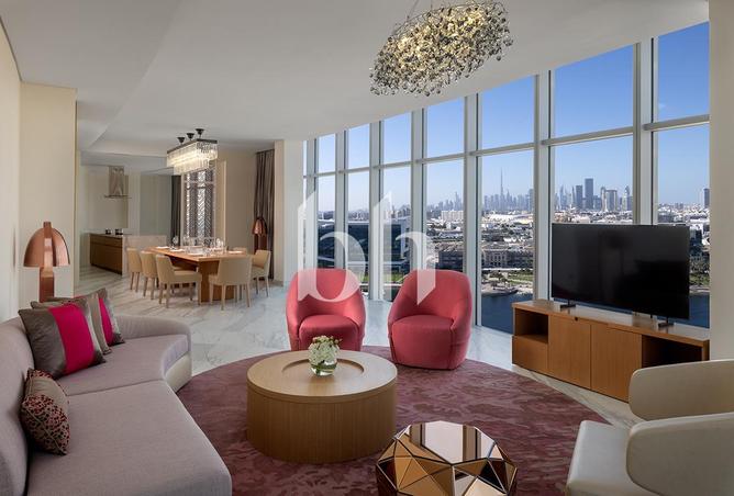 59758871 - صورة العقار 2