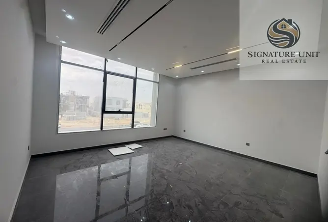 145525184 - Property Image 3