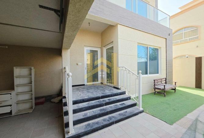 140585784 - Property Image 3