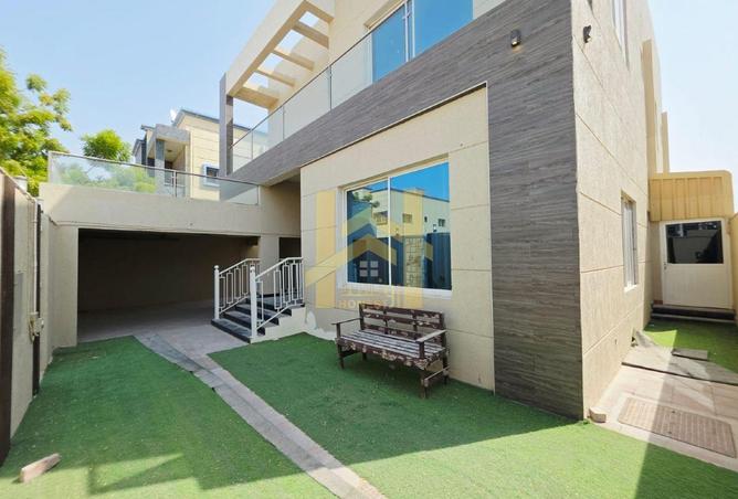 140585784 - Property Image 2