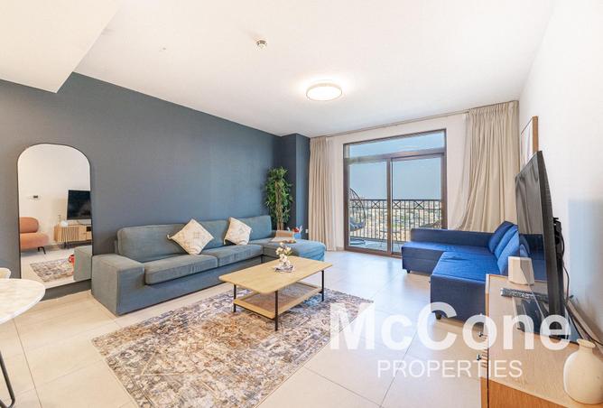 16238502 - الصورة الرئيسية للعقار