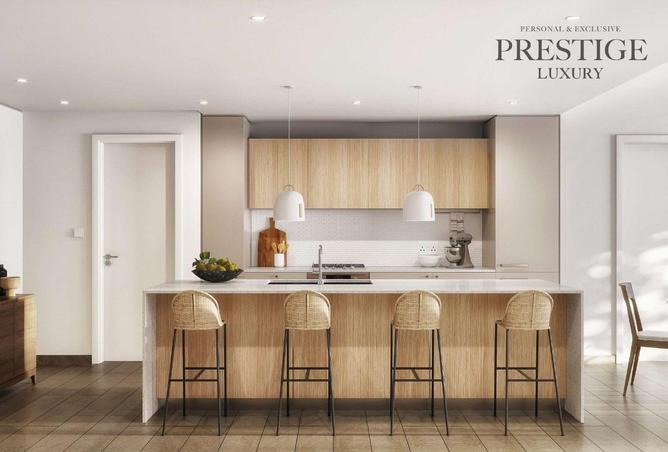 16141862 - صورة العقار 2