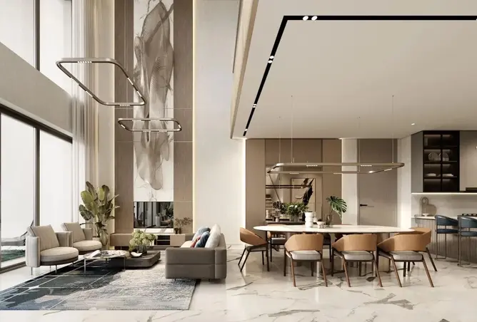 152372424 - Property Image 2