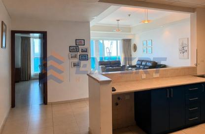 Apartment - 2 Bedrooms - 3 Bathrooms for sale in Churchill Residency Tower - Churchill Towers - Business Bay - Dubai Apartment - 2 Bedrooms - 3 Bathrooms for sale in Churchill Residency Tower - Churchill Towers - Business Bay - Dubai