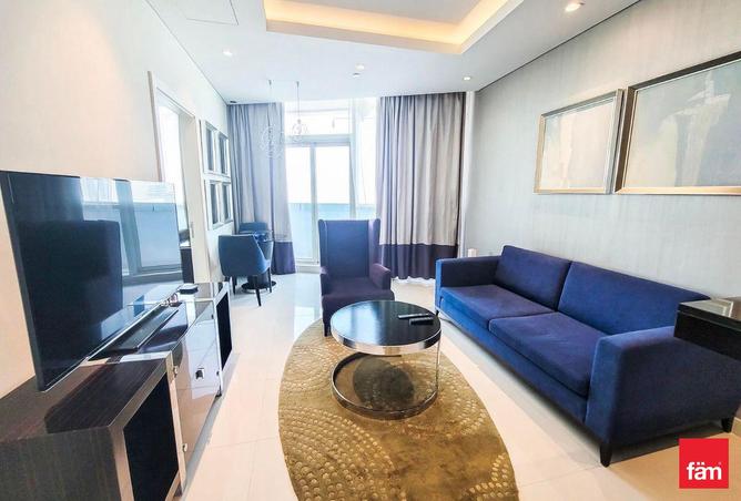 107749566 - Property Main Image
