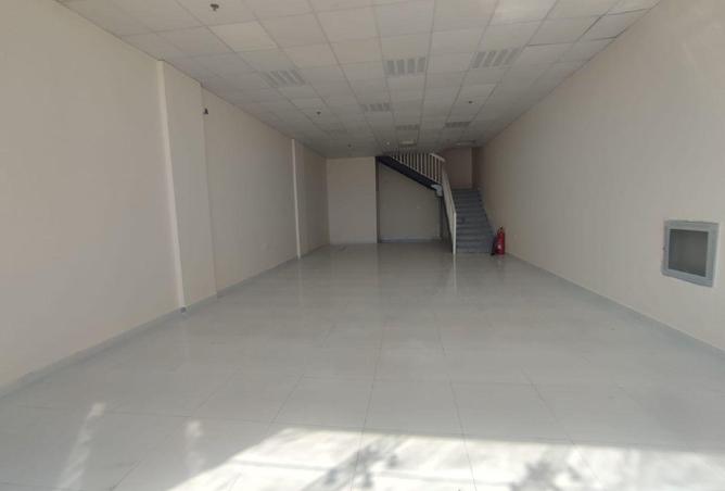 58201393 - الصورة الرئيسية للعقار