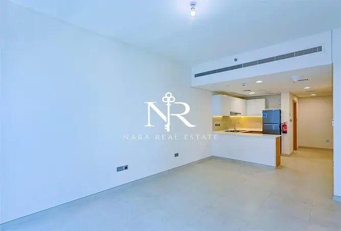 145964445 - Property Image 2