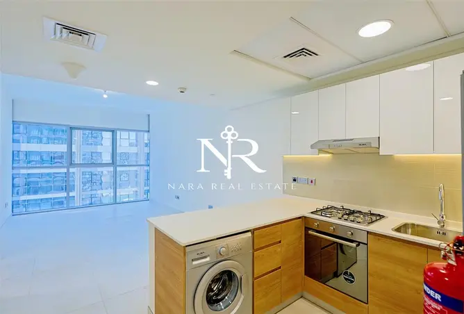 145964445 - Property Image 3