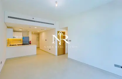 Apartment - 2 Bedrooms - 1 Bathroom for rent in Radiant Square - City Of Lights - Al Reem Island - Abu Dhabi