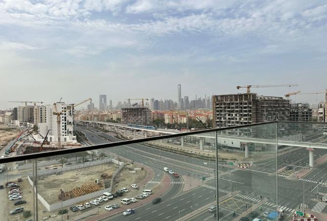 126575744 - صورة العقار 2