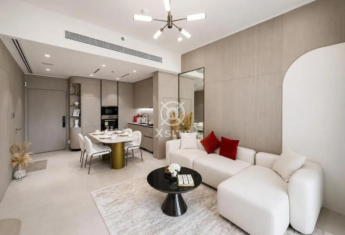 104681972 - Property Main Image