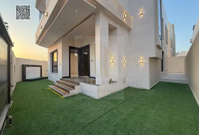 156486614 - Property Image 3