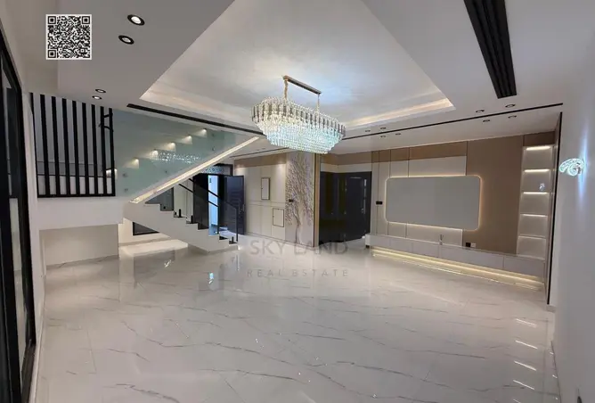 156486614 - Property Image 2