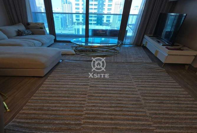 81934191 - Property Image 3