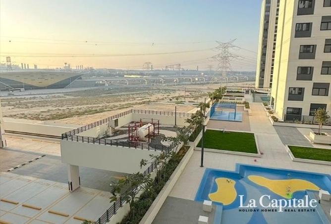 70283570 - الصورة الرئيسية للعقار