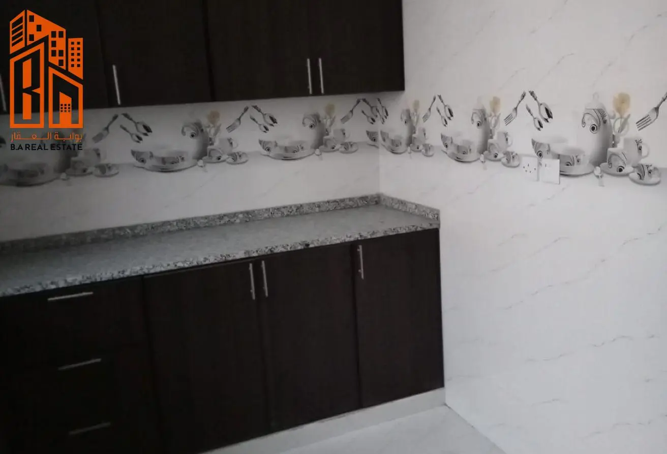 147322890 - Property Main Image