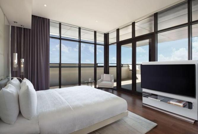 69110192 - صورة العقار 3