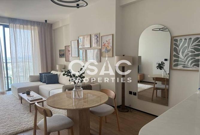 119727924 - Property Image 2