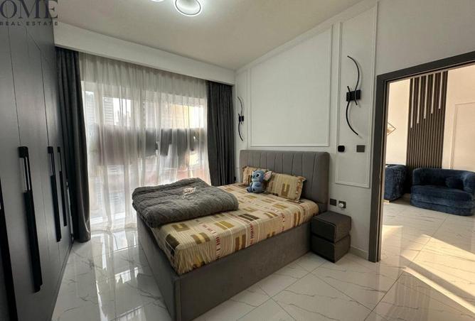 99978868 - Property Main Image