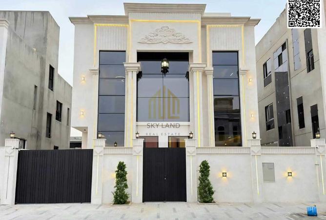 16092399 - Property Main Image