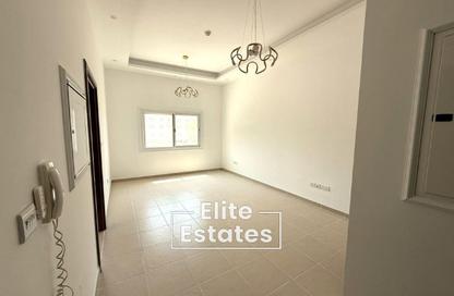 Apartment - 1 - 2 for rent in S Residence - Dubai Silicon Oasis - Dubai Apartment - 1 - 2 for rent in S Residence - Dubai Silicon Oasis - Dubai