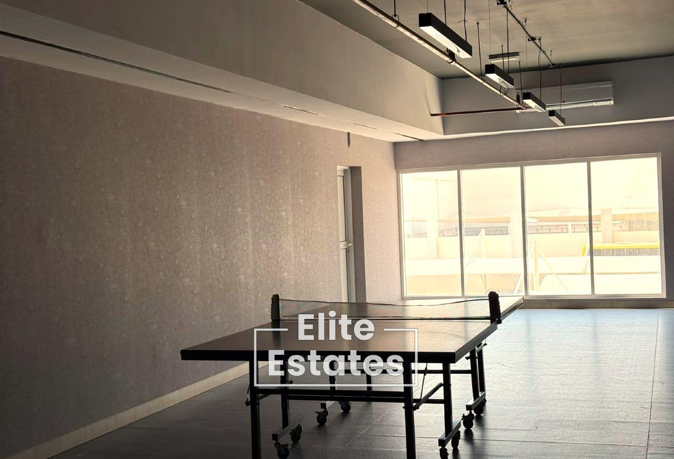 1 Month Rent Free | Shared Pool & Gym | Vacant photo 20