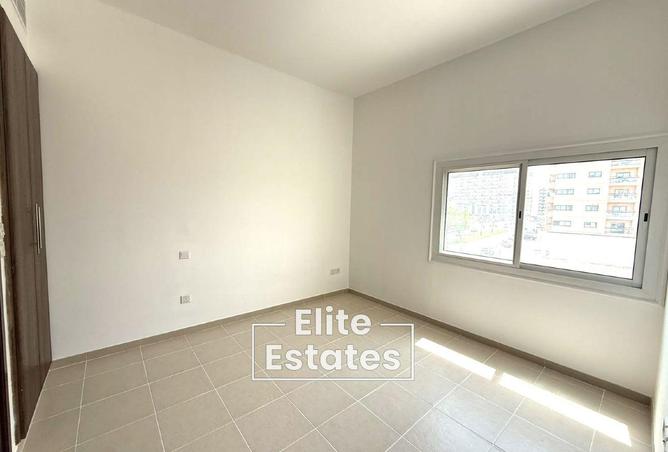 144625352 - Property Image 3