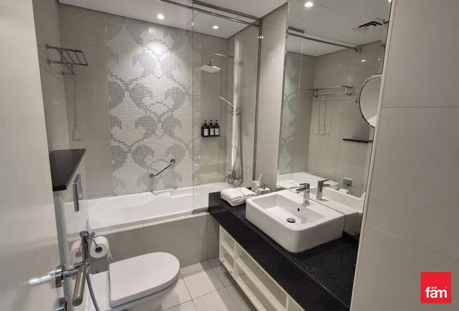 77799540 - Property Image 3