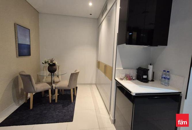 77799540 - Property Main Image