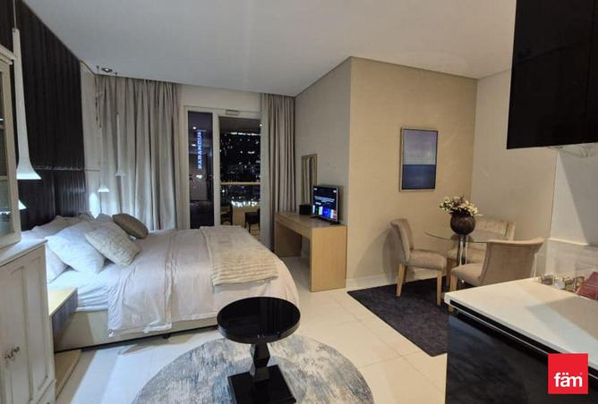 77799540 - Property Image 2