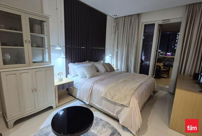 77799540 - Property Image 2